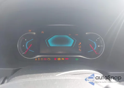 2021 Honda Pilot 2Wd Ex-L from USA, damaged, VIN 5FNYF5H55MB010190